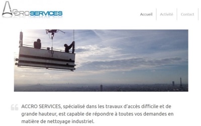 CC771 photo cession.jpg